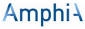 Amphia - Logo