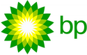 BP - British Petroleum - Logo