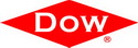 DOW Chemicals - Logo