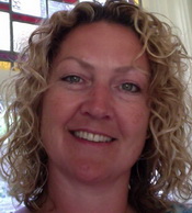 Kitty van den Idsert - Foto