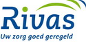Rivas - Logo