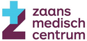 Zaans Medisch Centrum - Logo