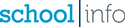 School Info - Logo